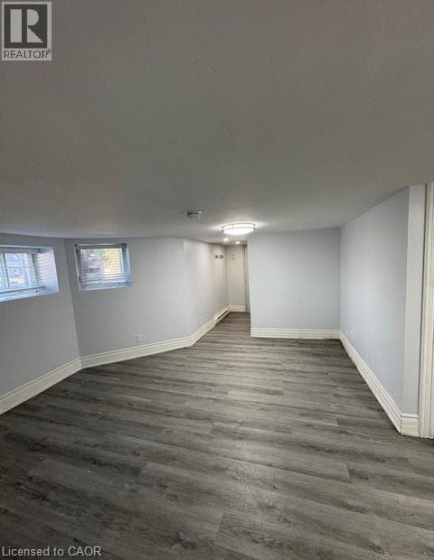 Building Photo - 75 McIntyre Crescent