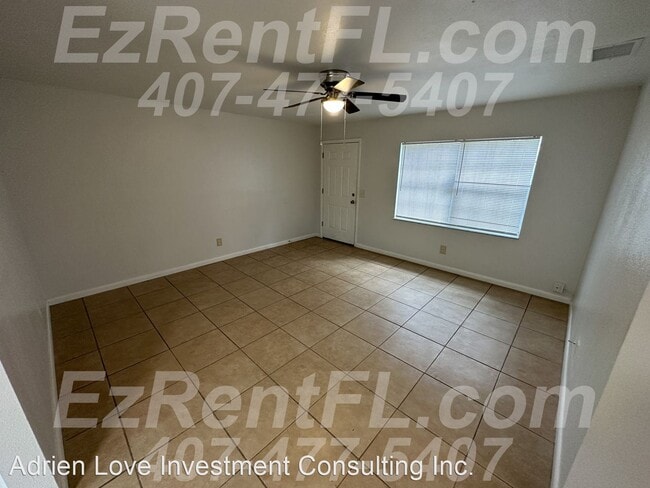 Building Photo - 3 br, 2 bath House - 3642 Chalet Ct Orange