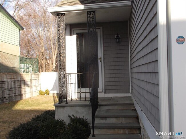Foto del edificio - 21 Cove Ave