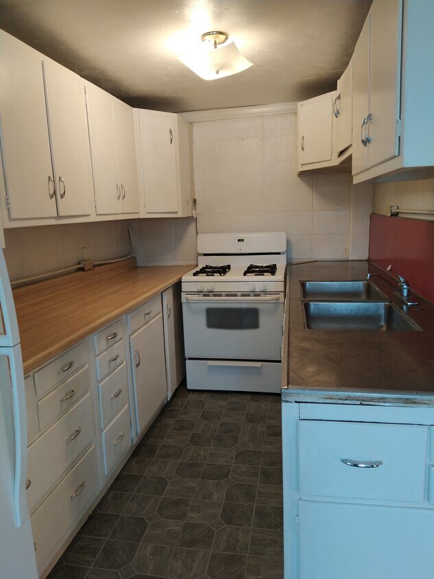 Foto del edificio - 69465 Union Rd S