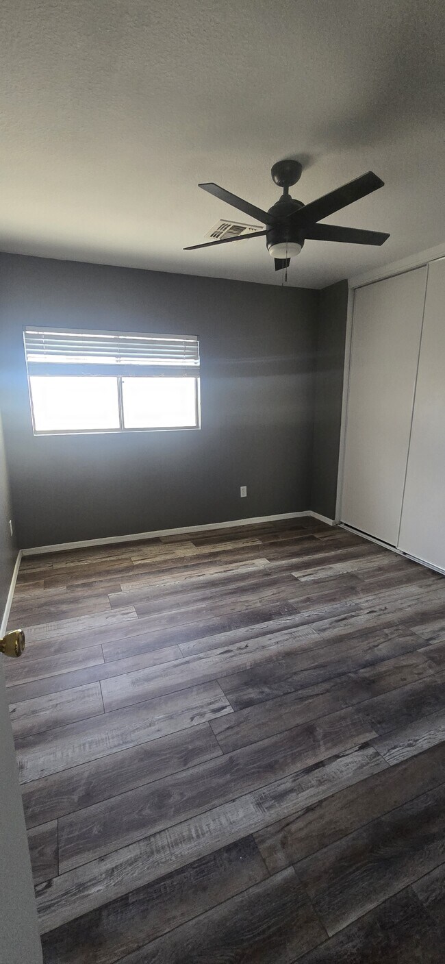 Foto del edificio - 3256 S Chaparral Rd