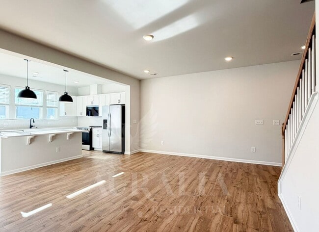 Foto del edificio - 155 Siebold St