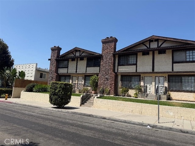 Building Photo - 5215 Rosemead Blvd