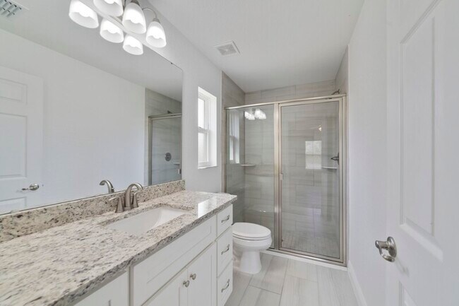 Foto del edificio - 8424 SW 135th Street Rd