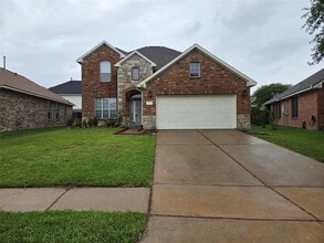 Building Photo - 6818 Stoneyvale Dr