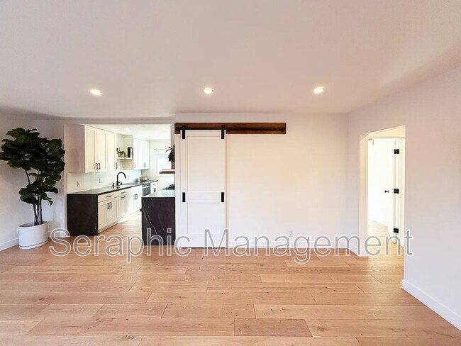 Foto del edificio - 425 15th St