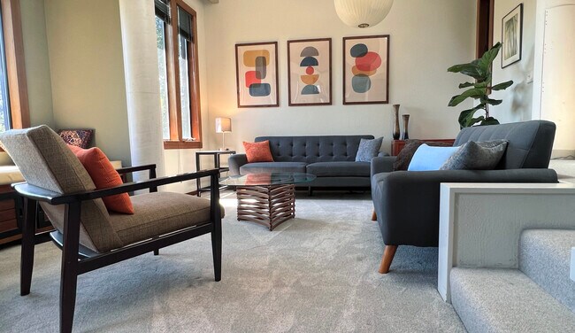 Foto del edificio - 1120 Sterling Ave