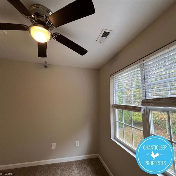 Foto del edificio - 1041 W Barton St