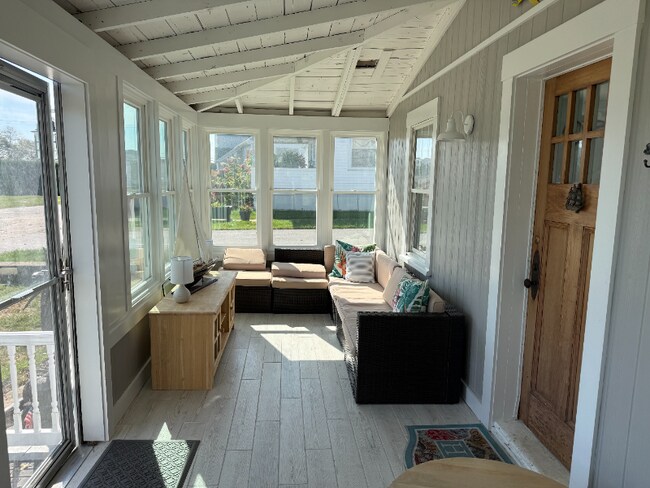 Foto del edificio - 7 Lyons St