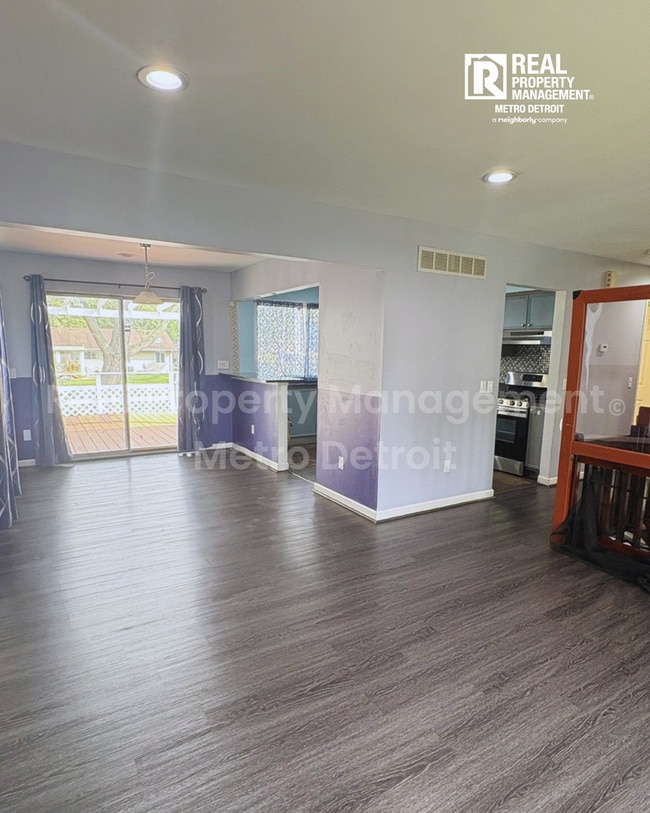 Building Photo - 2781 Majestic Ct