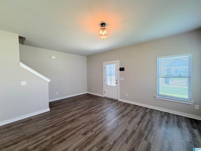 Building Photo - 219 Cotton Bayou Dr
