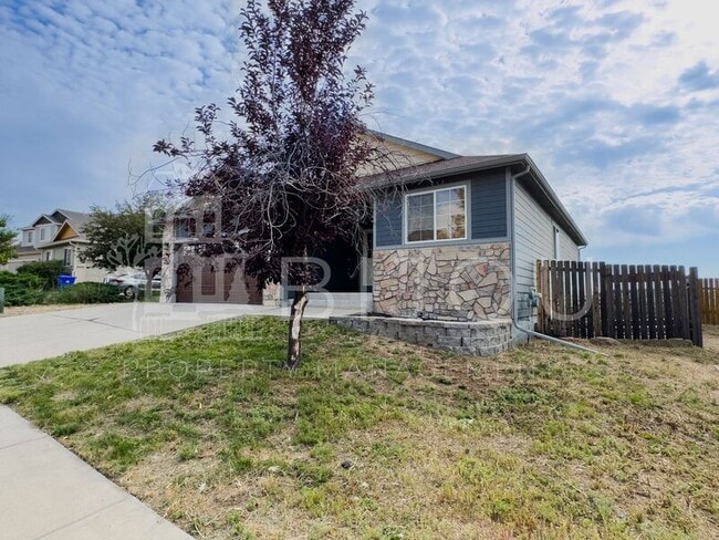 Photo - 9429 Riverton Path House