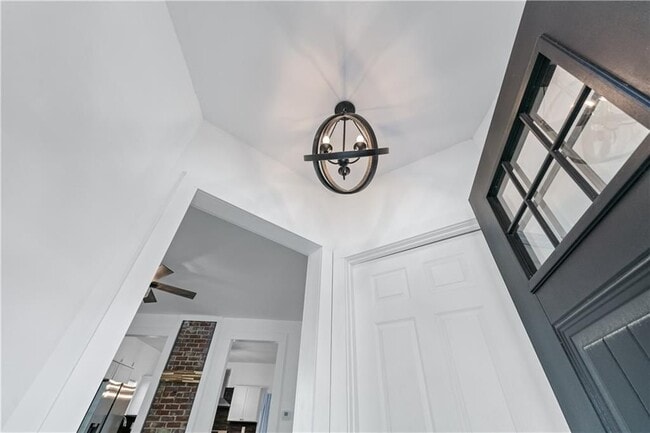 Foto del edificio - 1035 Astor Ave SW