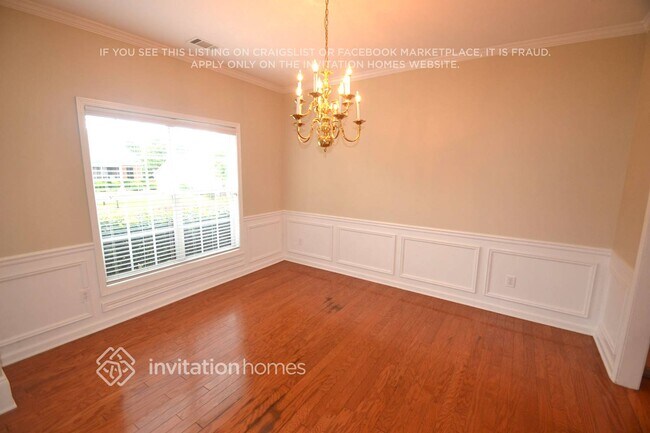 Foto del edificio - 150 Carleton Gold Trail