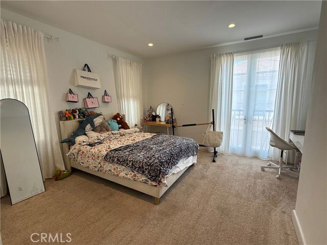 Foto del edificio - 139 Montero