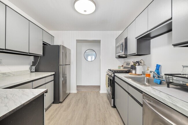 Foto del edificio - 5 Riverview Ct