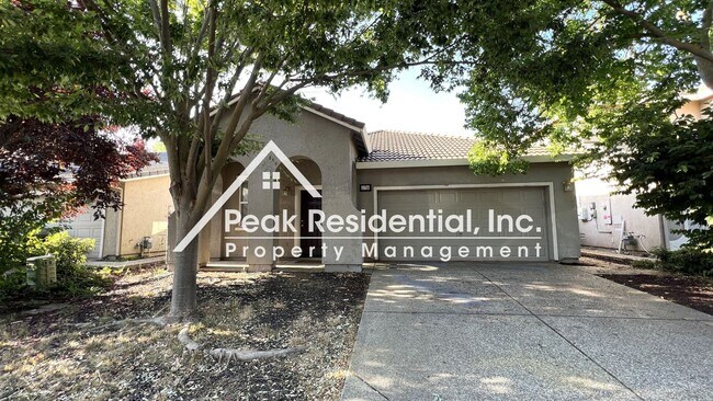 Building Photo - 3 br, 2 bath House - 11794 Bagota Way