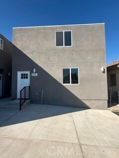 Building Photo - 1539 Tremont St
