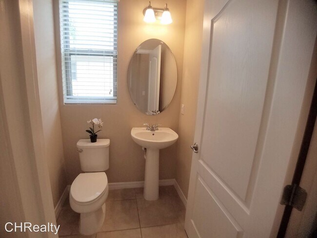 Building Photo - 3 br, 2 bath House - 12289 Alder Branch Loop
