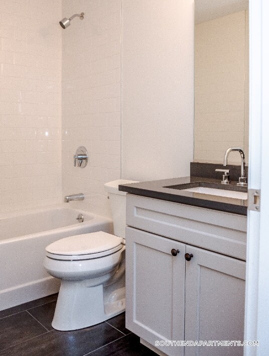 Foto del edificio - 11 Newcomb St