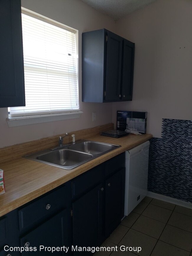 Building Photo - 2 br, 2 bath House - 1266 Montecello Dr. U...