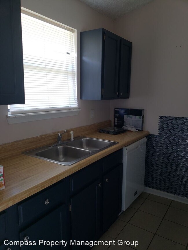 Foto del edificio - 2 br, 2 bath House - 1266 Montecello Dr. U...