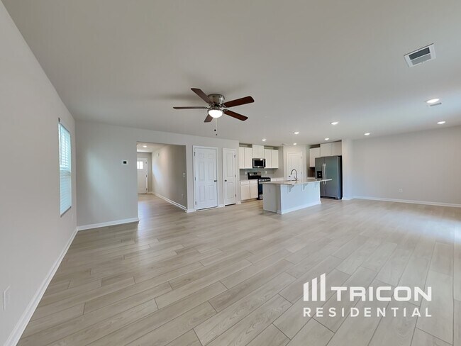 Building Photo - 1426 Penrith Court Boiling Springs SC