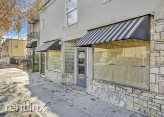 Building Photo - 1 br, 2 bath House - 555 S 2nd St # 569