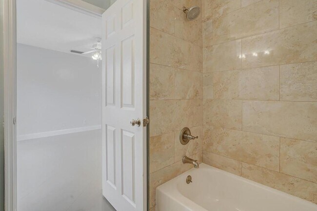 Building Photo - 3387 Chickee Ln
