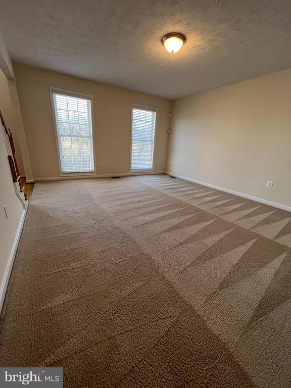 Foto del edificio - 13145 Hillmeade Ct