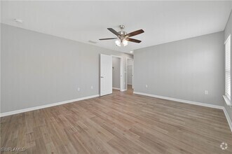 Building Photo - 3839 Tilbor Circle