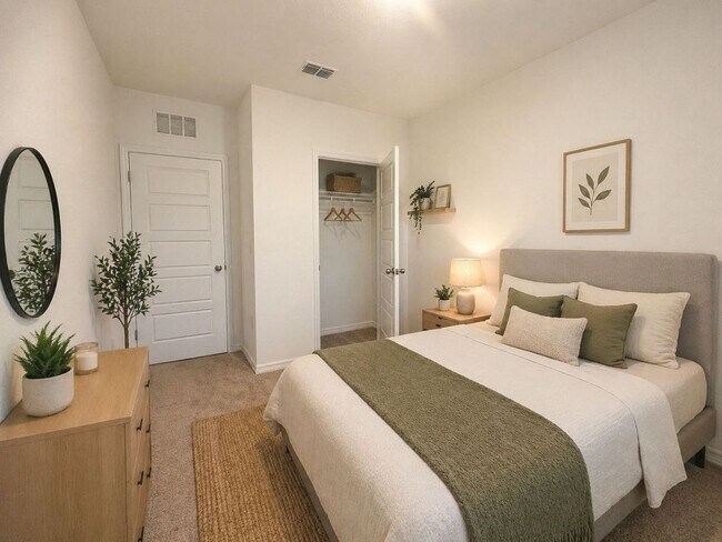 Foto del edificio - 2937 Canary Ave