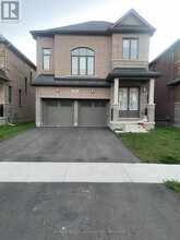 Building Photo - 21 Prince Philip Blvd