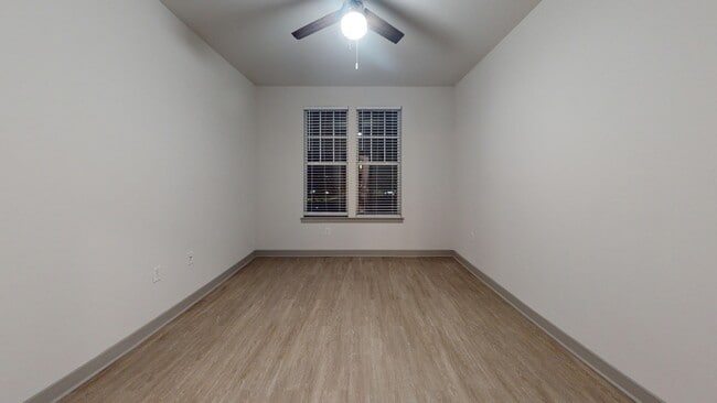 Interior Photo - 1274 at Towson