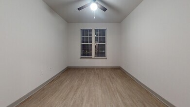Interior Photo - 1274 at Towson