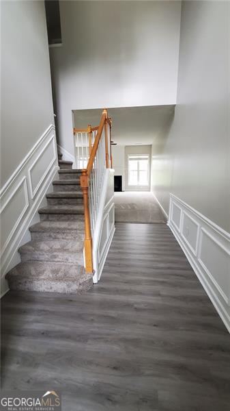 Foto del edificio - 4101 Royal Regency Cir