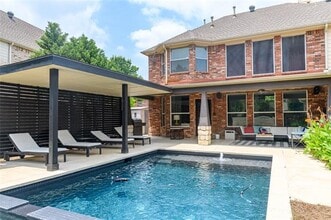 Building Photo - 15171 Alstone Dr