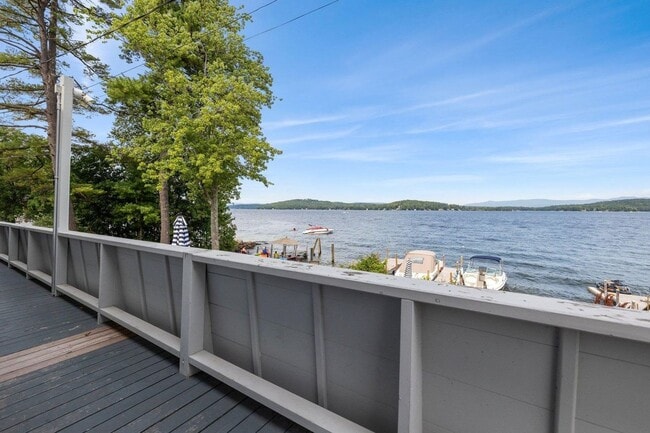 Building Photo - *Price Drop!* Your Dream Winter Retreat Aw...