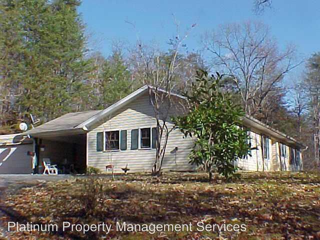 Primary Photo - 179 Wards Creek Dr