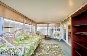 Building Photo - 112 Cape Sable Dr