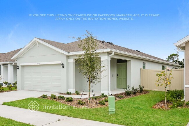 Foto del edificio - 7925 Majestic Palms Ct