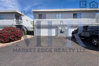 Building Photo - 2609 W Ocotillo Rd