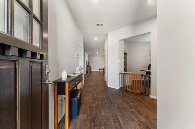 Building Photo - 12113 Black Sage Dr