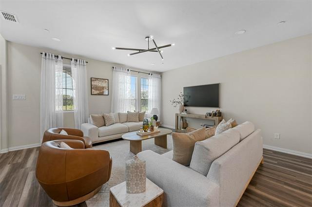 Foto del edificio - 4001 Hackney Springs Ln
