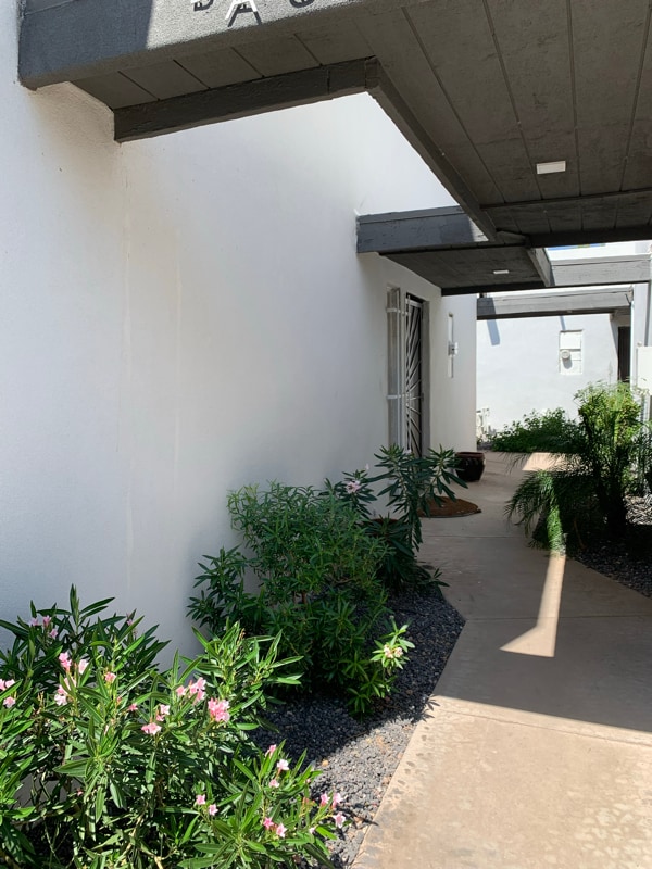 Photo - 8586 E Indian School Rd (Scottsdale, AZ)