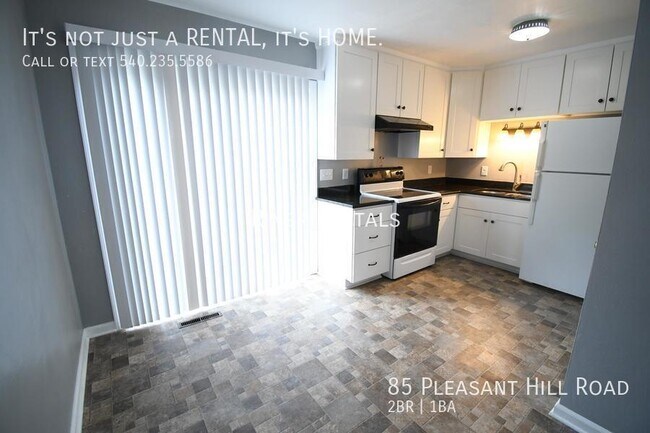 Photo - 85 Pleasant Hill Road- Apartment