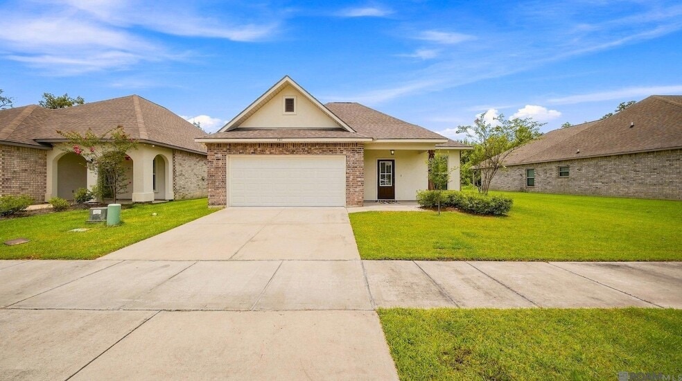 Photo - 7211 Kenilworth Crossing Avenue Unit