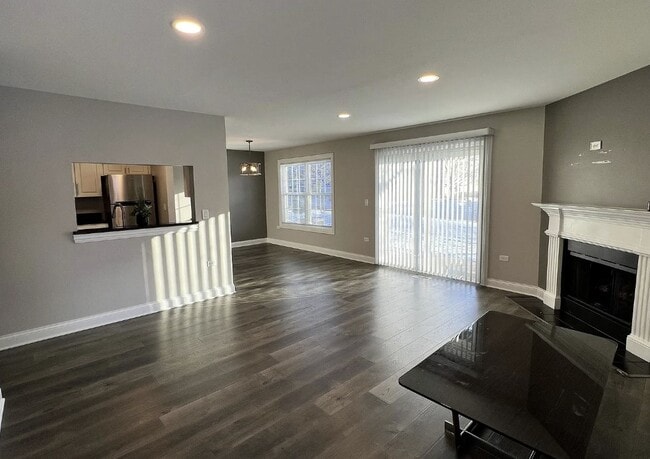 Building Photo - 31 Foxcroft Rd