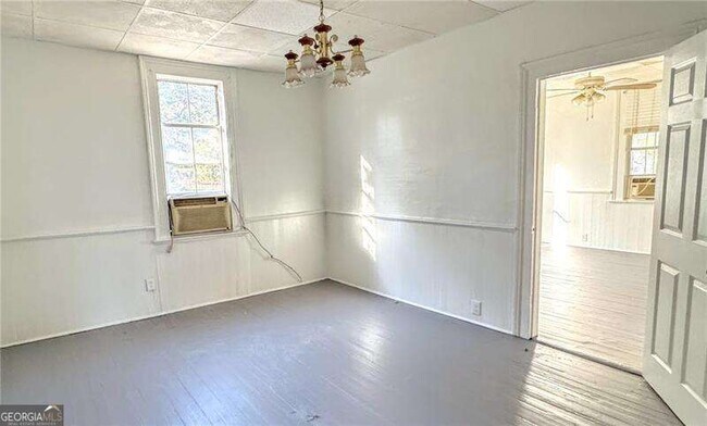 Foto del edificio - 3051 Wells St