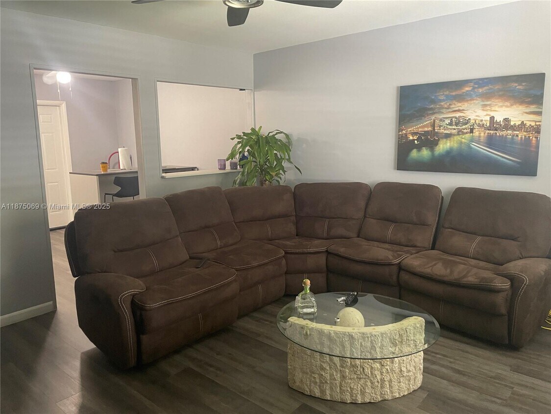 Foto principal - 1119 N 22nd Ave